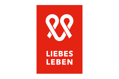 Logo von Liebesleben