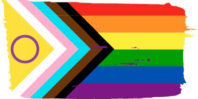 Fachtag Konversionsbehandlungen in Deutschland: empirische Analysen und gesellschaftliche Herausforderungen