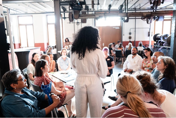 dummy-verabschiedung-der-geschäftsordnung